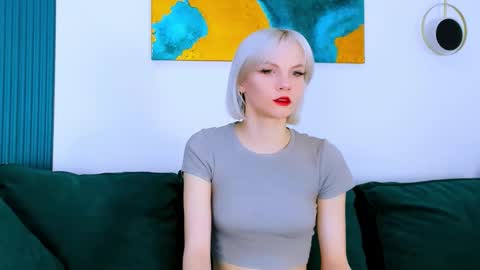 Vanessa online show from 11, 2, 2026