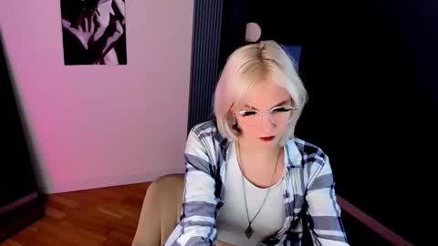 Vanessa online show from 23, 2, 2026