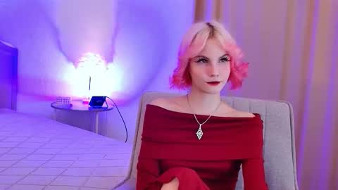 Vanessa online show from 8, 3, 2026