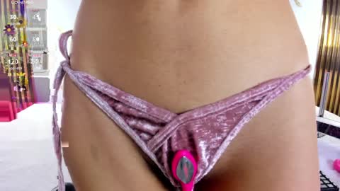 Vanessa online show from 11, 4, 2026