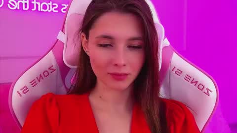 Vanessa online show from 5, 2, 2026