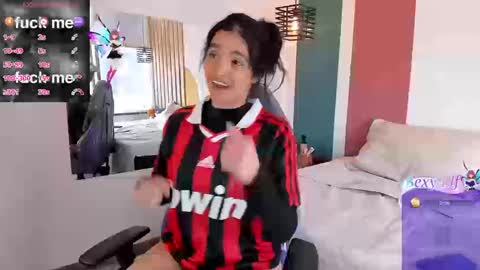 Mrs Doofenshmirtz online show from 20, 3, 2026