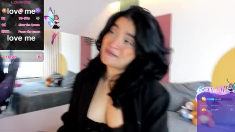 Mrs Doofenshmirtz online show from 24, 3, 2026