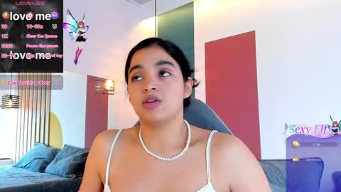 Mrs Doofenshmirtz online show from 13, 4, 2026