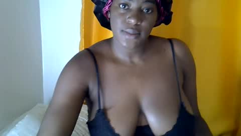Snapshot of vanessah04 chatting on 13, 7, 2026 vanessah04 online show from 13, 7, 2026