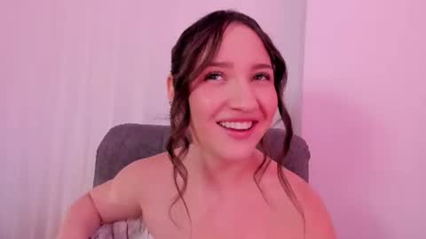 Snapshot of vanessajohnsonn chatting on 11, 7, 2026 vanessajohnsonn online show from 11, 7, 2026