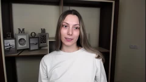 Vanessa online show from 1, 3, 2026