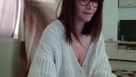 Vanessa online show from 10, 1, 2025