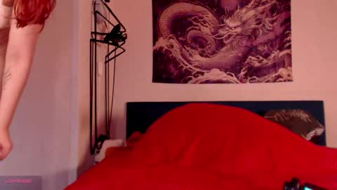 Vanessa follow me -  I will answer you there at any time online show from 2, 11, 2025