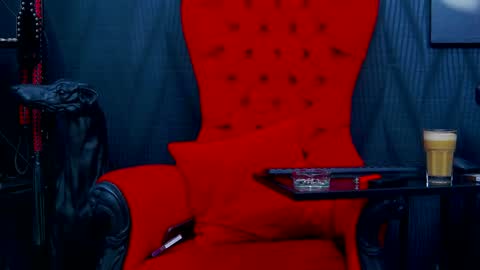 Miss Vanessa online show from 7, 1, 2025