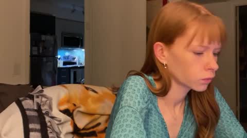 Vanessa  online show from 22, 12, 2024