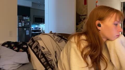 Vanessa  online show from 30, 12, 2024