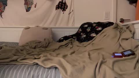 Vanessa  online show from 25, 3, 2026