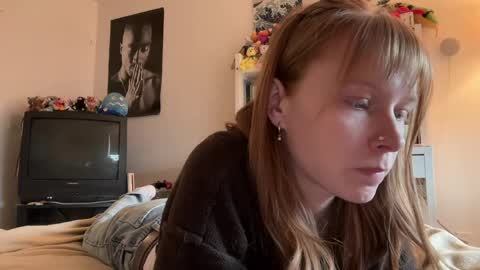 Vanessa  online show from 2, 4, 2026