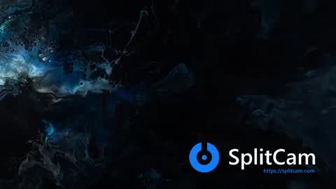 Vanesared2 online show from 9, 2, 2025