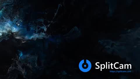 Vanesared2 online show from 5, 3, 2025