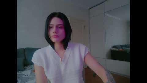 Snapshot of vanessatenderness chatting on 9, 1, 2026 vanessatenderness online show from 9, 1, 2026