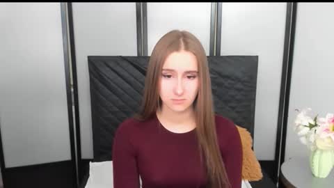 VanessaTrue online show from 27, 11, 2025