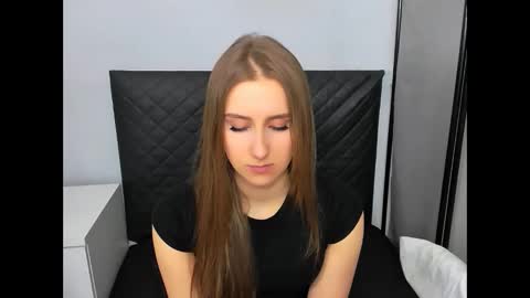 VanessaTrue online show from 17, 1, 2026