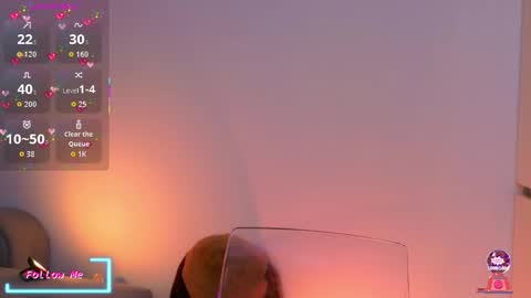 Vanessa online show from 7, 3, 2026