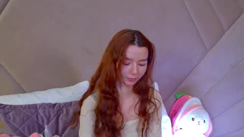 VanessaVienne online show from 12, 1, 2026