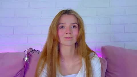 VanessaVienne online show from 16, 2, 2026