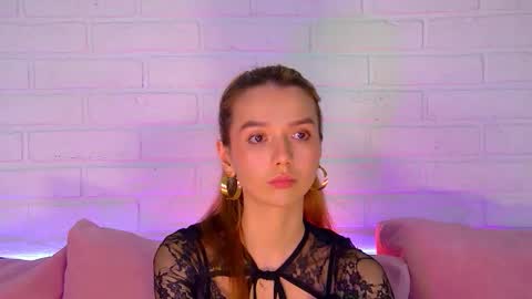 VanessaVienne online show from 26, 2, 2026