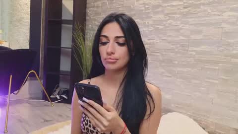 Vanessa online show from 28, 5, 2026