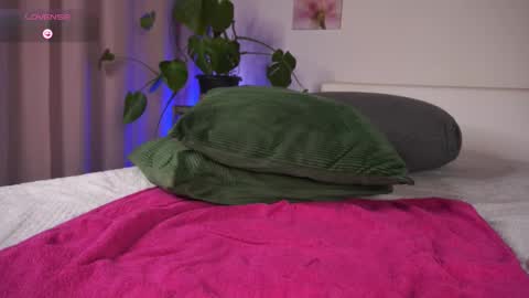 Vanessa online show from 5, 2, 2026