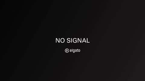 Snapshot of vanesse_ chatting on 25, 9, 2025 Irina online show from 25, 9, 2025