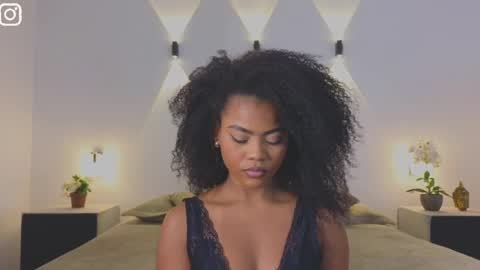 New account follow me online show from 11, 9, 2025