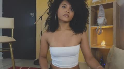 New account follow me online show from 1, 12, 2025