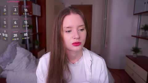 Luna online show from 1, 2, 2026