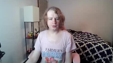 vanfairy526 online show from 29, 3, 2026