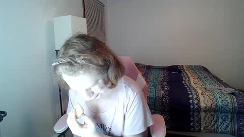 vanfairy526 online show from 1, 4, 2026