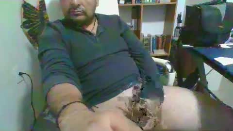 Arcangel online show from 1, 12, 2024