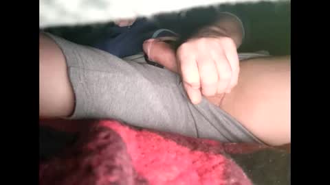 vanici74 online show from 8, 1, 2025