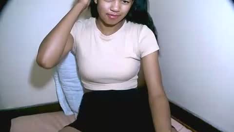 vanih27 online show from 2, 4, 2026