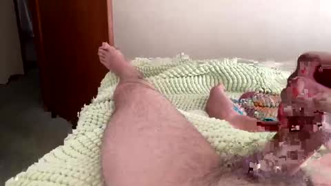 Snapshot of vanili_ chatting on 1, 1, 2025 vanili_ online show from 1, 1, 2025