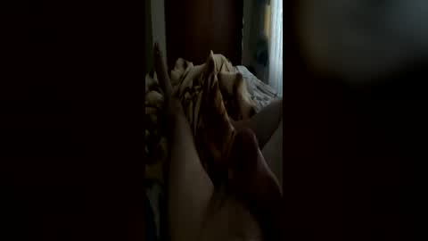 vanili_ online show from 18, 6, 2026