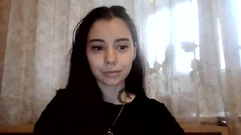 Snapshot of vanilla__echoo chatting on 29, 3, 2026 vanilla__echoo online show from 29, 3, 2026