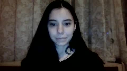 Snapshot of vanilla__echoo chatting on 30, 3, 2026 vanilla__echoo online show from 30, 3, 2026