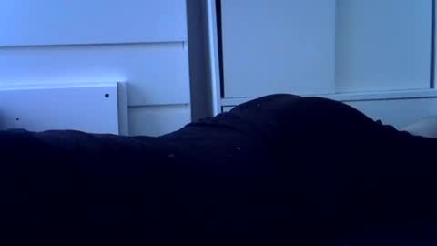 Snapshot of vanilla_cupcake chatting on 9, 8, 2026 vanilla_cupcake online show from 9, 8, 2026