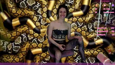 Skkye online show from 24, 9, 2025