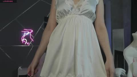 Mia online show from 13, 5, 2026