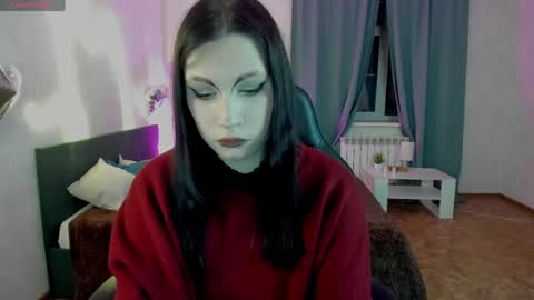 Mia online show from 16, 5, 2026