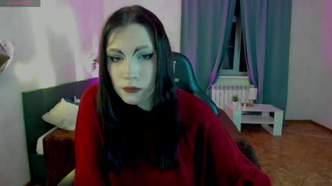Mia online show from 16, 5, 2026