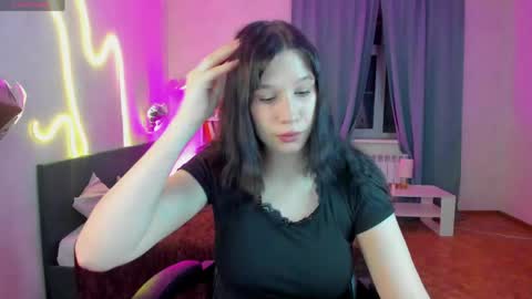 Mia online show from 18, 5, 2026