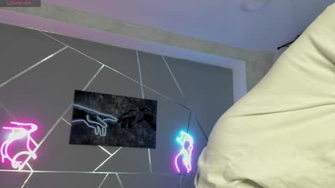 Mia online show from 22, 5, 2026