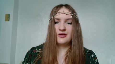Snapshot of vanilladesire chatting on 6, 6, 2026 vanilladesire online show from 6, 6, 2026